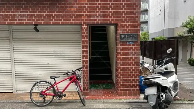 orig_西小山_1549_総合学習塾 奨学舎_本校_2