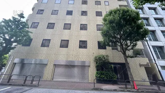 orig_本郷三丁目_674_ヘーグル_お茶の水校_3