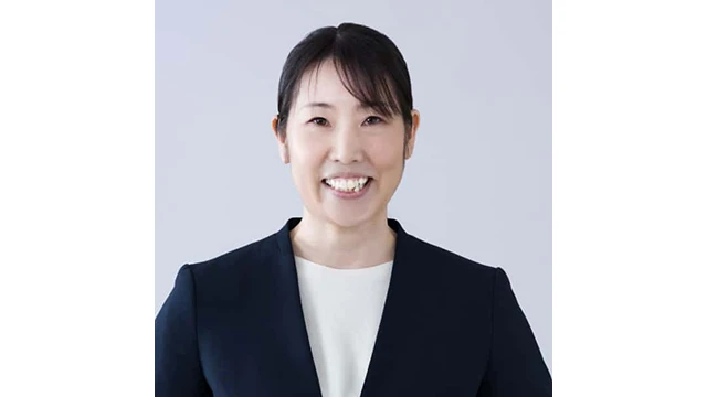 134513 コノ塾東砂 講師