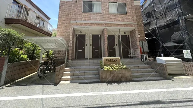 Orig 77 学研教室 47646 南初富教室 1 1