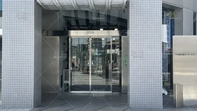 orig_西九条_128_京進の中学・高校受験 Top∑_野田校_2