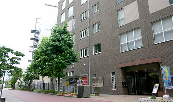 創学ゼミ_62348_名谷校_施設紹介(1)