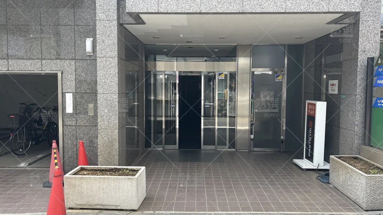 orig_自由が丘_23_東進ハイスクール/東進衛星予備校_東進ハイスクール都立大学駅前校(閉校) 2