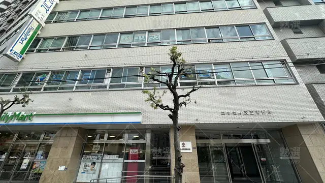 orig_天王寺_5900_大学進学塾sur_天王寺校_1