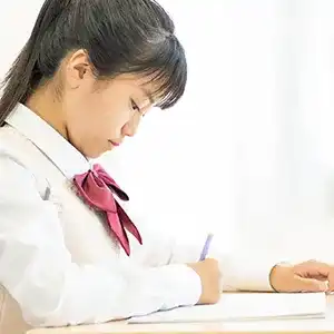 1492_2_8_rikashakai_chugaku