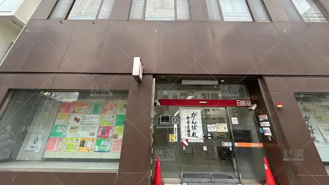orig_赤羽_148_日能研プラネットのユリウス_赤羽教室_1