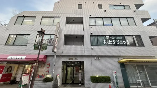orig_高幡不動_4101_進学教室エテュード_本校_1