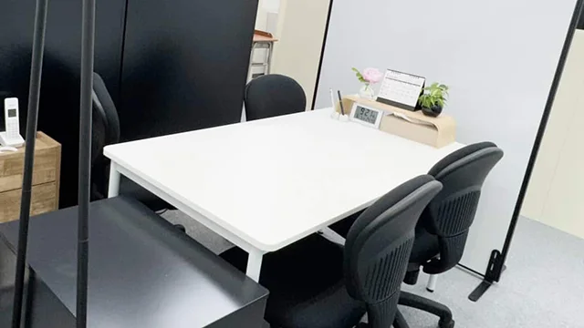 141826 コノ塾都島 教室2