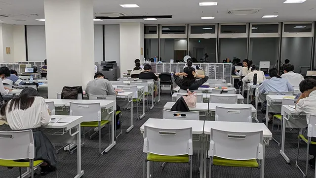 138565 坪田塾新百合ヶ丘校 004