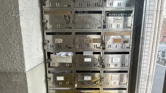 orig_王子_40_個別指導なら森塾_王子校