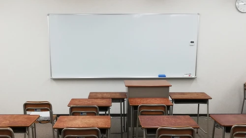 あすなろ学院_66879_泉中央教室_教室内
