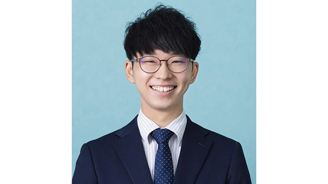 141258 コノ塾大泉学園 講師