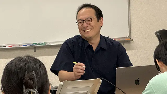 2201 成増塾_Top_3