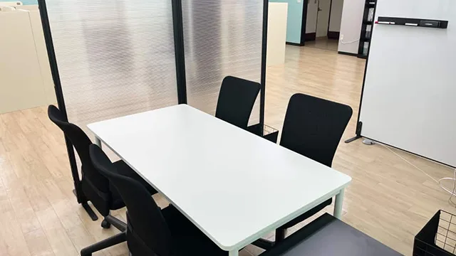 75488 コノ塾国立西 教室2