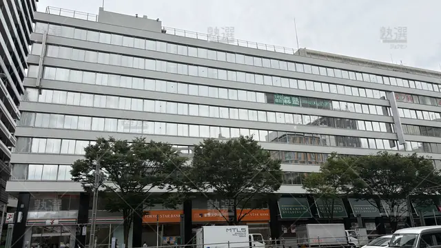 Orig 2293 英会話イーオンキッズ 143412 千葉校 1 1