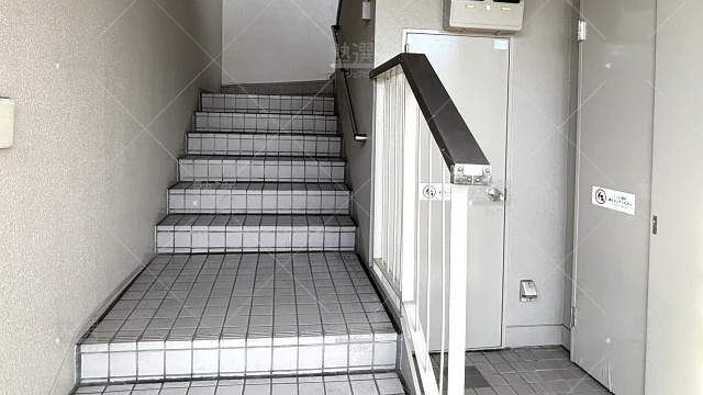 Orig 296 大学受験予備校のトライ 75804 徳重駅前校 1 3