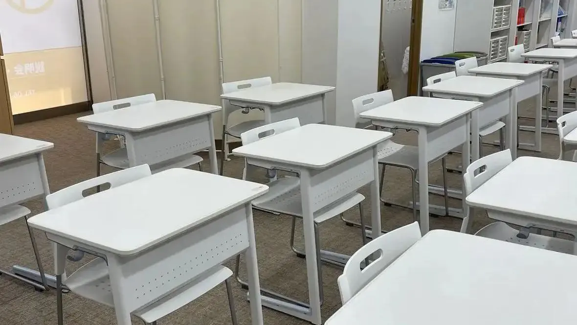 坪田塾_75528_西宮北口校_教室内