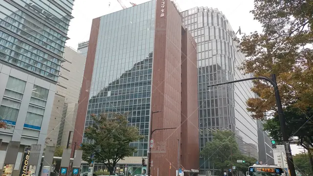 Orig 博多 215 全国進学個別指導塾tomeikai（トーメイカイ） 天神校 1