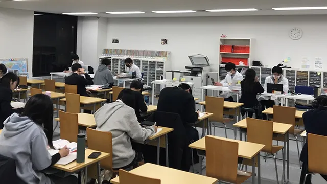 75523 坪田塾新浦安校 006