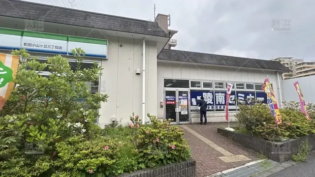 orig_多摩境_201_陵南セミナー_多摩境教室_1