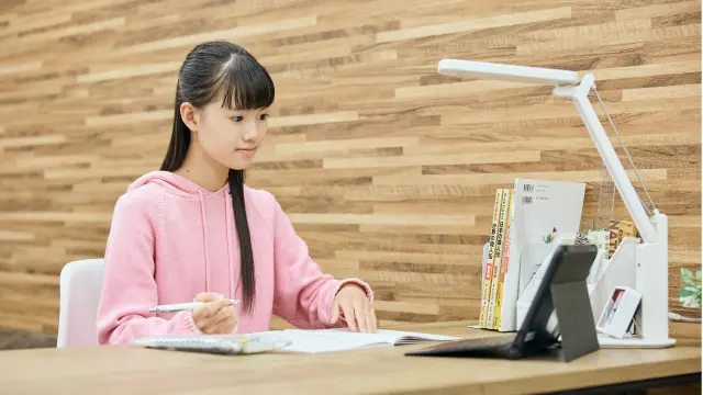 2132 リンクワン Top4 251209差替え