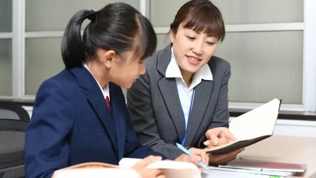 340 あすなろ学院 Top 2