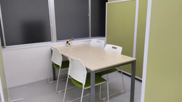 147189 駿台diverse Wam川越駅前校 7