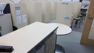 個別指導学院フリーステップ_58701_布施駅前教室_教室内