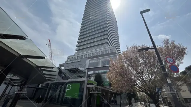 orig_久米川_296_大学受験予備校のトライ_東村山駅前校_1