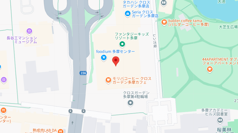 4257 03