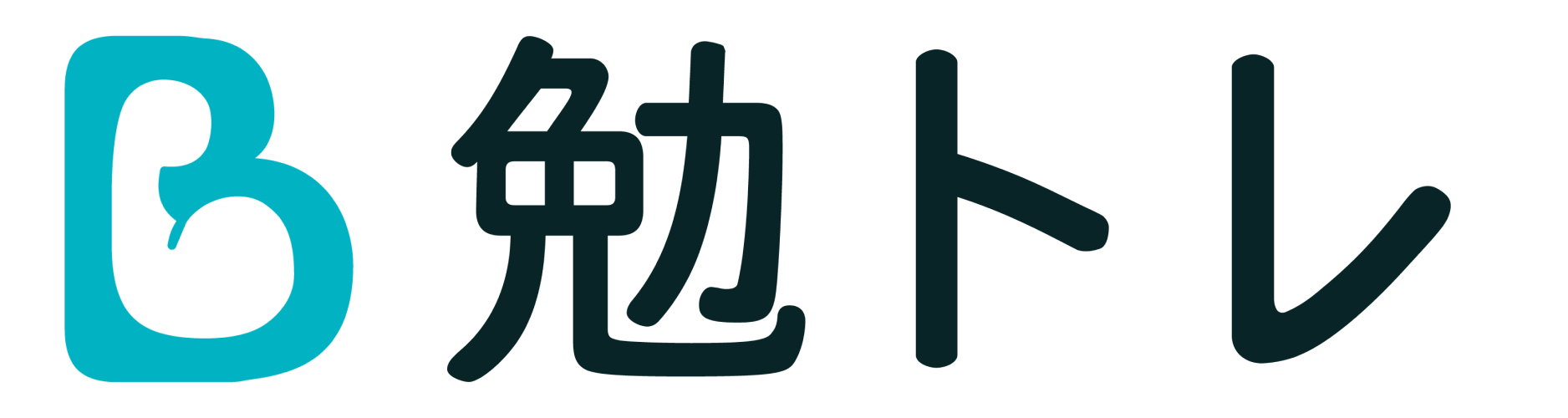 Bentore.logo2