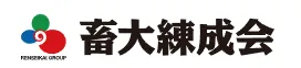 Chikudairenseikai_Logo