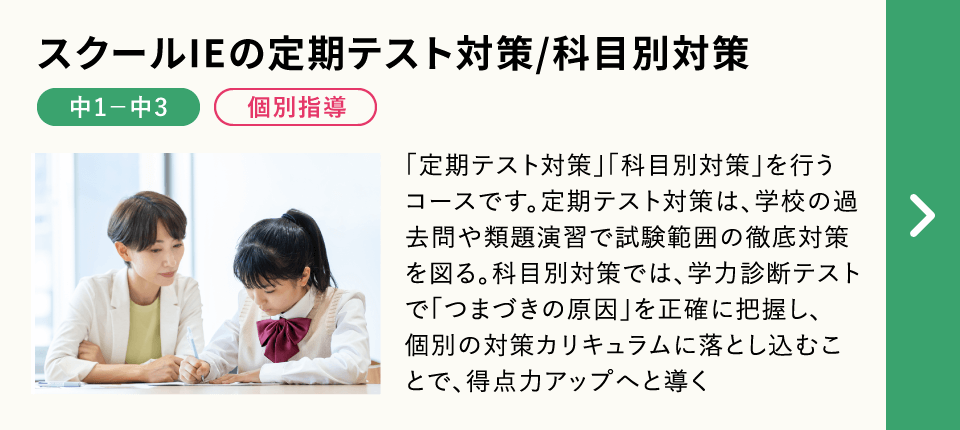 スクールIEやばい、ひどいの口コミは本当かを徹底検証