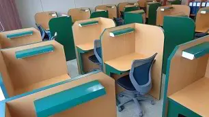 個別指導学院フリーステップ_58595_西神南教室_教室内