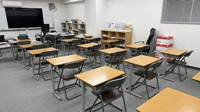 2201 成増塾_Top_5