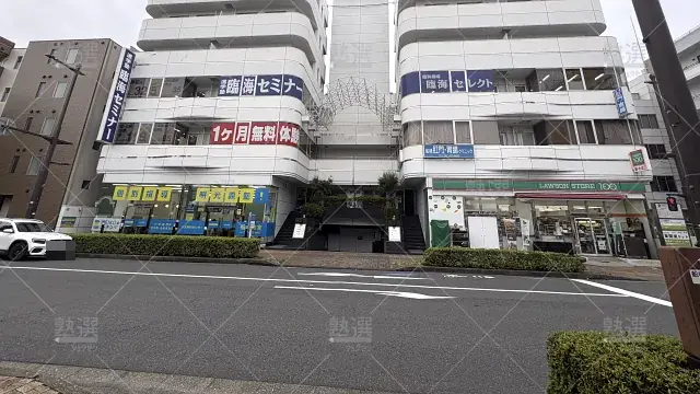 Orig 16 個別指導の明光義塾 60839 船橋教室 1 1