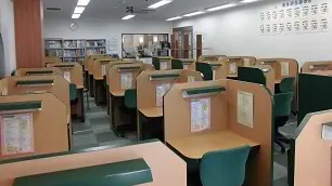 個別指導学院フリーステップ_58707_枚方教室_教室内