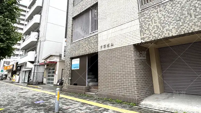 Orig 76 公文式 33167 大宝教室 1 1