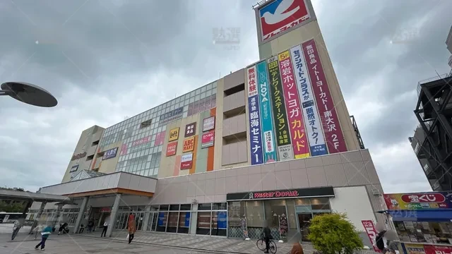 orig_南大沢_4_臨海セミナー 小中学部_南大沢校_1