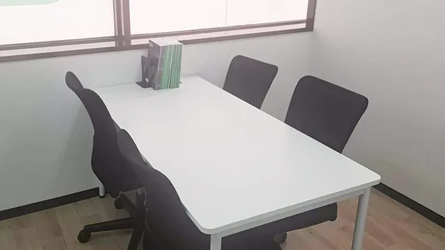 141261 コノ塾相模原 教室2