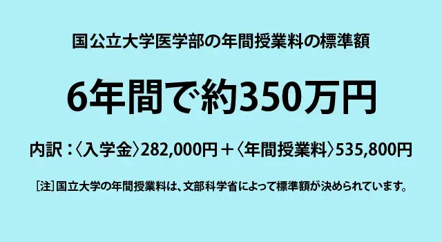 24913 1