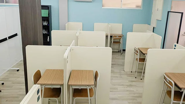 140463 コノ塾宮原 4