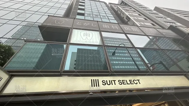 orig_田町_4912_学習教室ガウディア(gaudia)_ユリウス三田教室_3