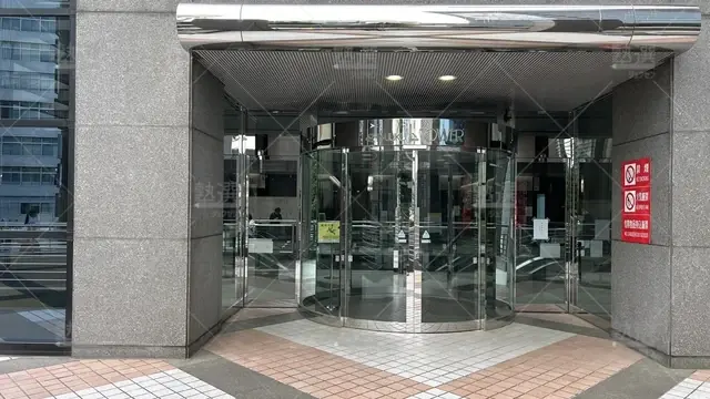 orig_大久保_162_Ｚ会進学教室（首都圏）_新宿教室_2