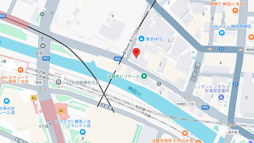 4233 02
