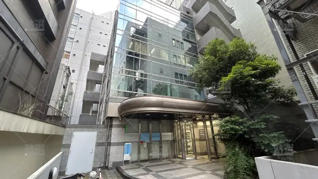 orig_市ケ谷_76_公文式_五番町光幼児教室_1