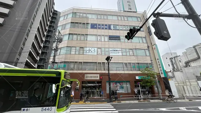 orig_赤羽_144_栄光ゼミナール大学受験ナビオ_赤羽校_3