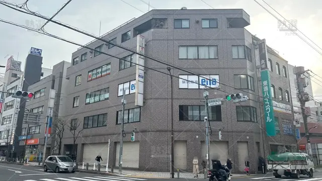 orig_田無_7_代々木個別指導学院_田無校