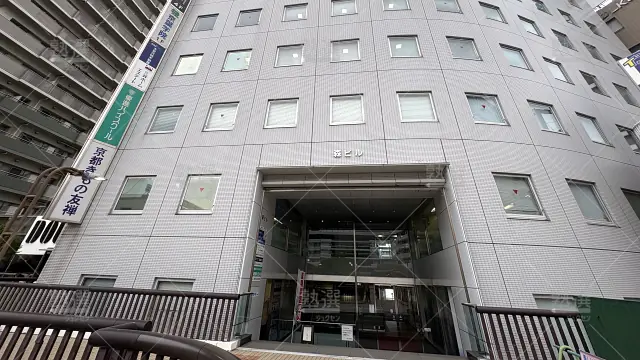 Orig 152 京葉学院 56824 小・中学部船橋校 1 1