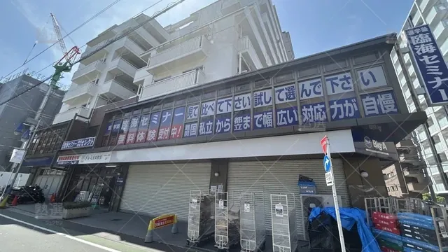 orig_高島平_4_臨海セミナー 小中学部_高島平校_1